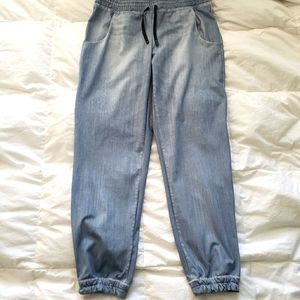 Lucy Do Everything Jogger Pants